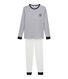 Boy's pyjamas
