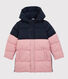 Unisex Long Coat