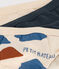 Boys' Cotton Briefs - 3-Pack variante 1