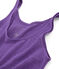 Women's Linen Vest REAL