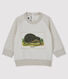 Baby Boys' Petit Bateau x Deyrolle Sweatshirt