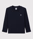 Children's Unisex Cotton T-Shirt