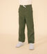 Boys' Cotton Trousers