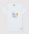 MéliMesMots Children's T-Shirt variante 3