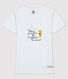 MéliMesMots Children's T-Shirt