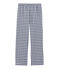 Boys' Pyjama Bottoms LAIT white/MEDIEVAL blue