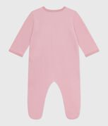 CHARME pink