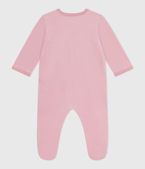CHARME pink