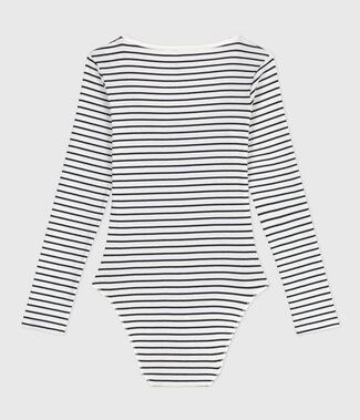 MARSHMALLOW white/SMOKING blue