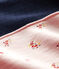 Babies' Bandanas - 2-Pack variante 1