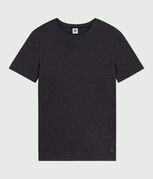 CITY CHINE grey