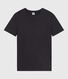 Women's Iconic short-sleeved cotton T-shirt
