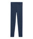 Girls' Leggings