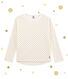 Long sleeved T-shirt