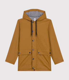 CUIVRE brown