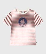 MILK red/AMARANTE