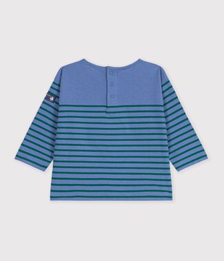 blue/green