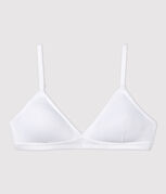 ECUME white