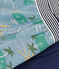 Boys' Cotton Explorer Boxer Shorts - Pack of 2 variante 1