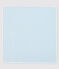 Babies' Ribbed Maternity Blanket FRAICHEUR blue/CONCRETE grey