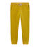 Boys' Trousers BAMBOO green