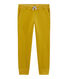 Boys' Trousers