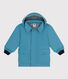 Babies' Iconic Raincoat