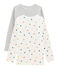 Girls' Long-sleeved T-Shirt - Set of 2 variante 1