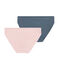set of 2 women's pants Variante 1 PACK