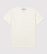 Unisex Cotton T-Shirt