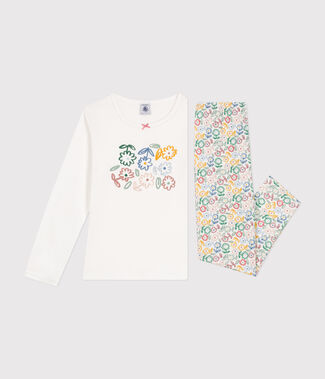 MARSHMALLOW white/MULTICO white