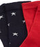 Pack of 2 Pairs of Boys' Socks variante 3