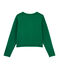 Girls' Knit Cardigan ECOLOGY