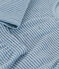 Babies' Stripy Tube Knit Outfit ENNEIGE /CHALOUPE:ENNEIGE