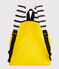 Iconic backpack variante 1