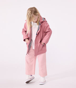ROSEWOOD pink