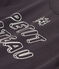 Boys' Long-Sleeved Cotton T-Shirt DUMBO grey