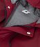 Iconic raincoat for men or women AMARANTE