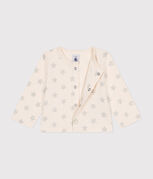 AVALANCHE beige/ARGENT