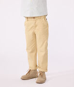 FACILE beige