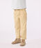 Boys' Chino Trousers FACILE beige