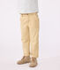 Boys' Chino Trousers