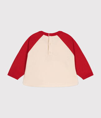 AVALANCHE red/AURORA