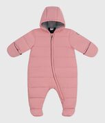 CHARME pink