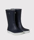 Children's Unisex Rain Boots