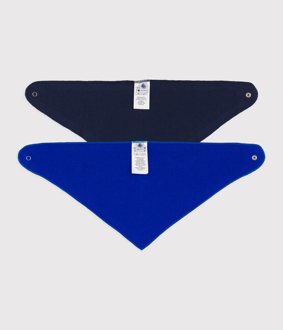 Babies' Bandanas - 2-Pack variante 1