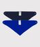Babies' Bandanas - 2-Pack variante 1