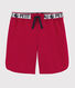 Boys' Recycled Swimming Trunks