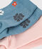 Babies' Socks - 2-Pack variante 1