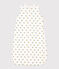 Floral Cotton TOG 2 Sleeping Bag MARSHMALLOW white/MULTICO white
